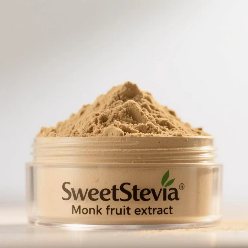 منتجات الفاكهة الراهب