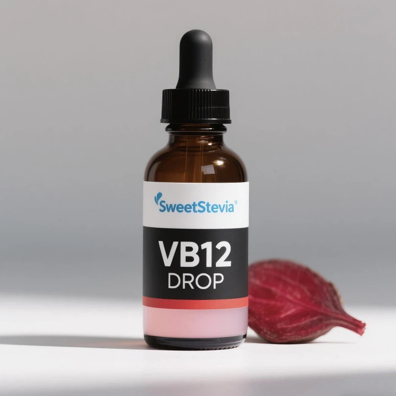 المكملات الغذائية النباتية