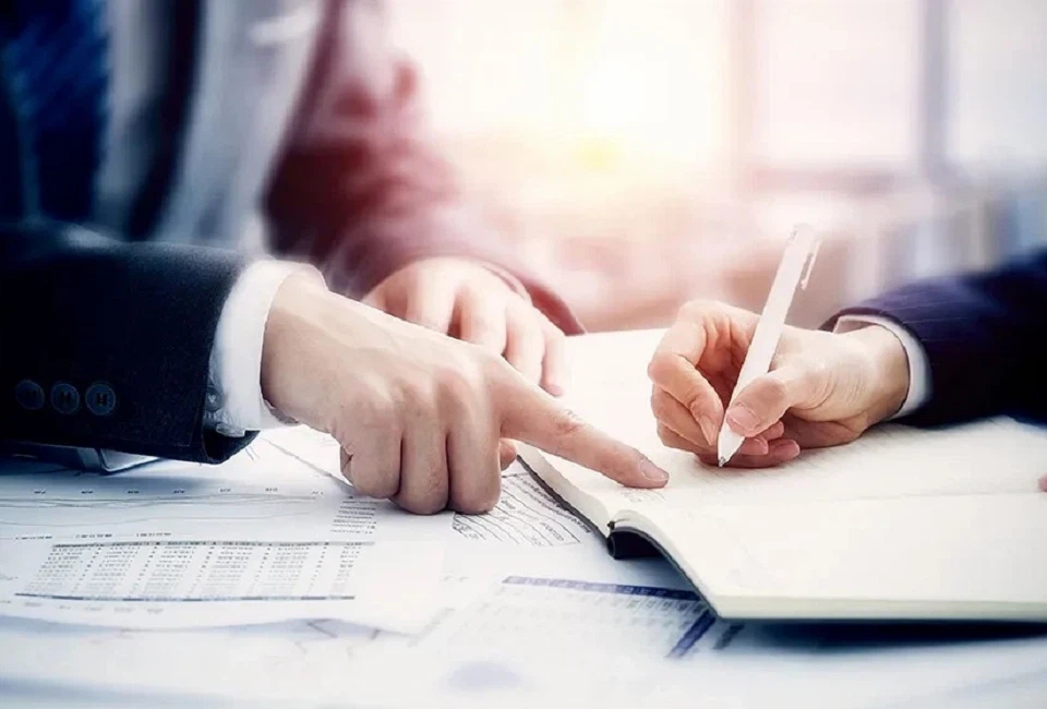 Zero Touch Solutions