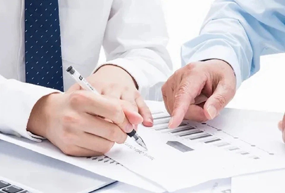 Brand Quality Service